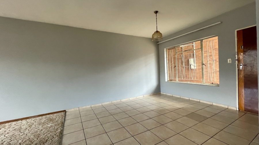 2 Bedroom Property for Sale in Flamwood North West
